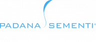 Padana Sementi